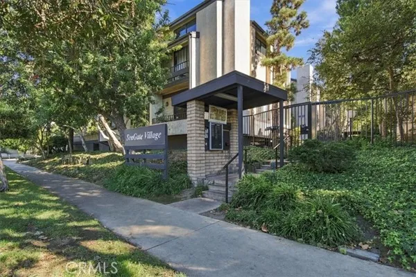 8675 FALMOUTH AVE 113