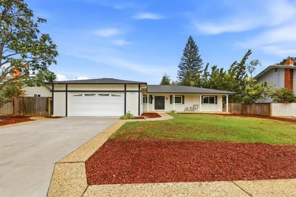 19787 OAKHAVEN DR
