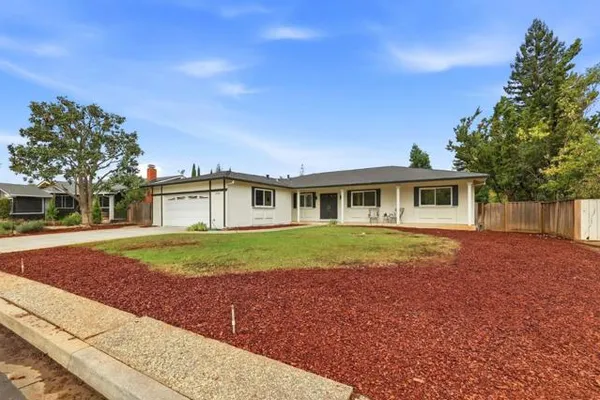 19787 OAKHAVEN DR