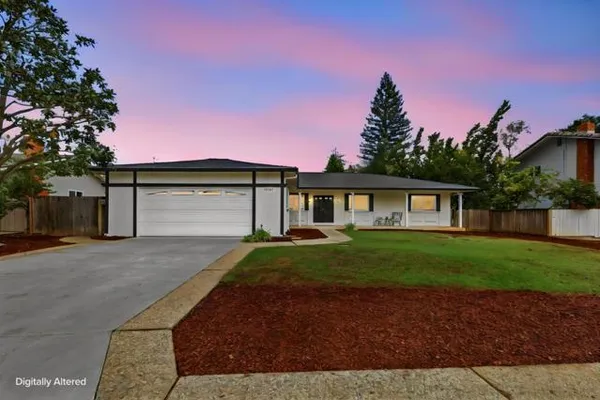 19787 OAKHAVEN DR