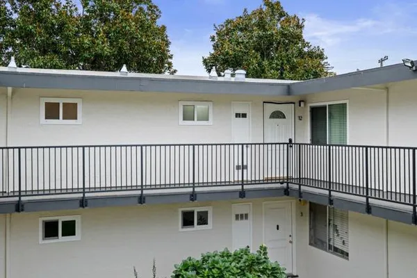 14225 LORA DR 12