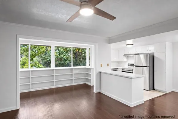 14225 LORA DR 12