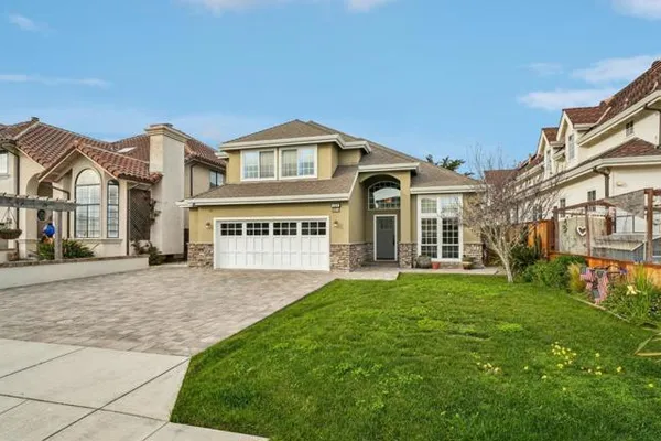 229 GARCIA AVE