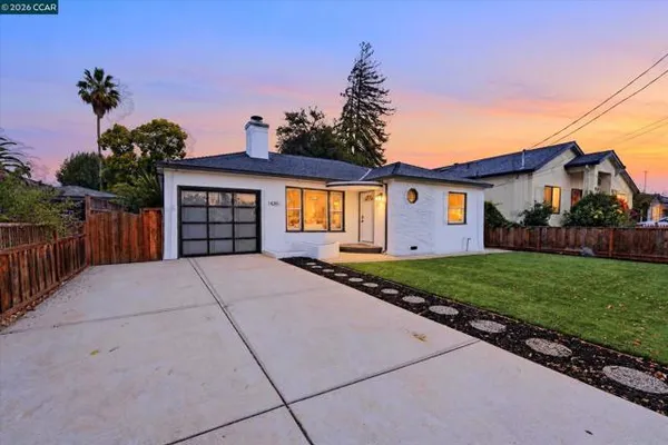 1430 BIRD AVE