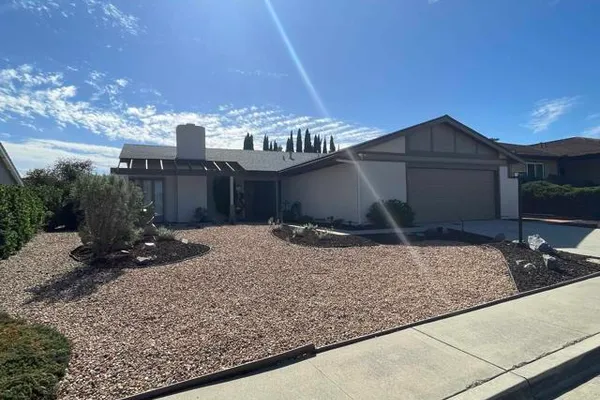 12559 PALERO RD
