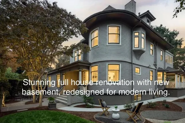 755 UNIVERSITY AVE