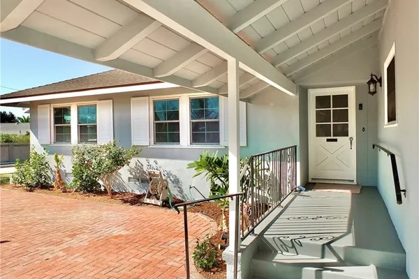 15315 VALEDA DR