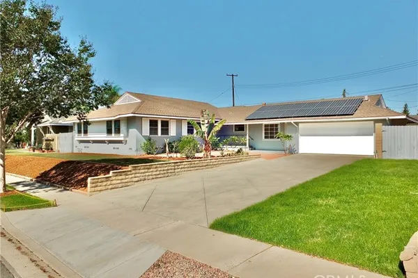 15315 VALEDA DR