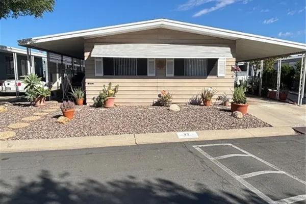 27601 SUN CITY BLVD 77