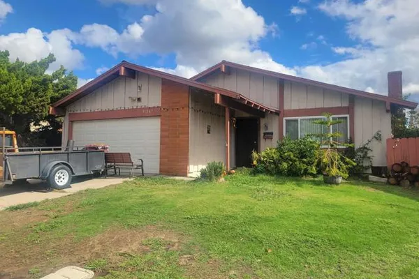 11267 WESTONHILL DR