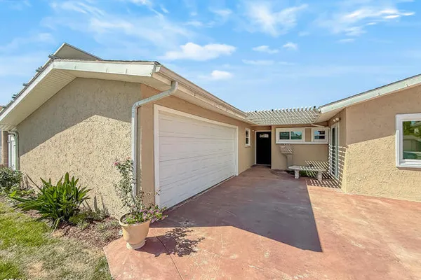 13631 CYPRESS ST