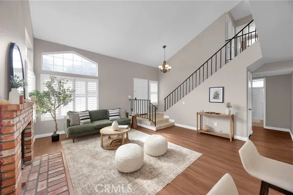 11270 SPITFIRE RD