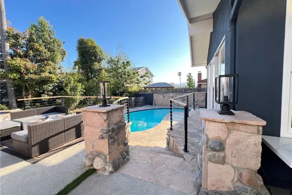 30564 MAINMAST DR