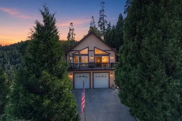 729 MINTY PINE DR