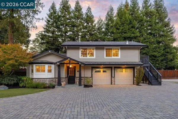 533 DIABLO RD