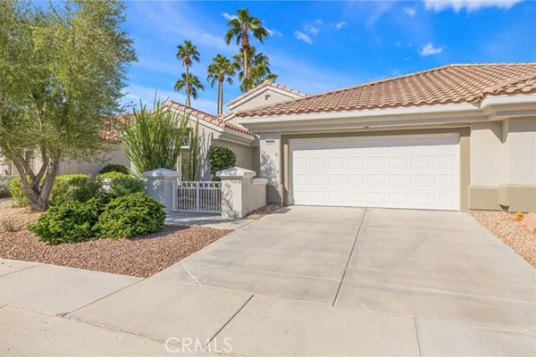 78442 YUCCA BLOSSOM DR