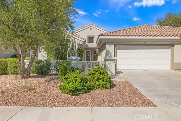 78442 YUCCA BLOSSOM DR