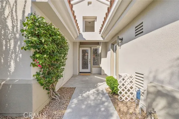 78442 YUCCA BLOSSOM DR