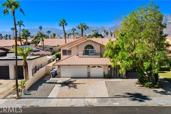 68615 PANORAMA RD
