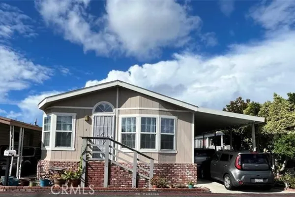 129 PECAN LN