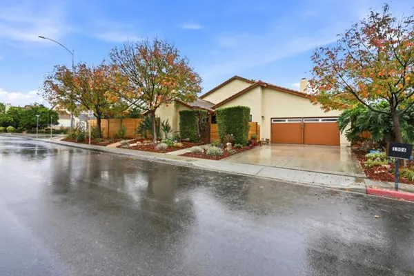 1306 MOUNT SHASTA AVE