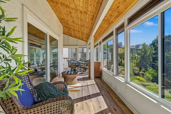 8466 TRAMINER CT