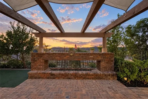 31 GARCILLA DR