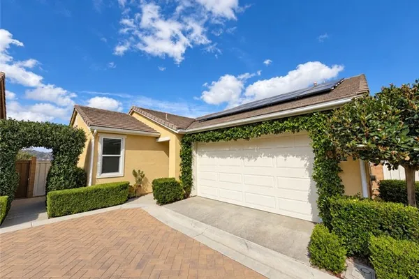 31 GARCILLA DR
