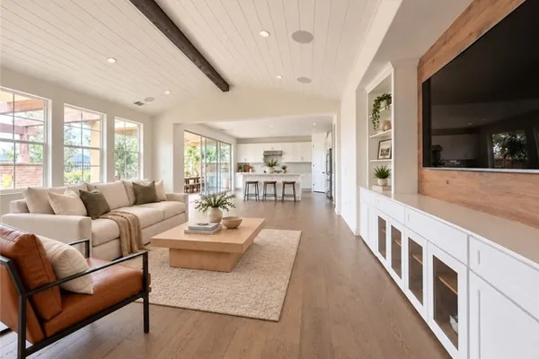 31 GARCILLA DR