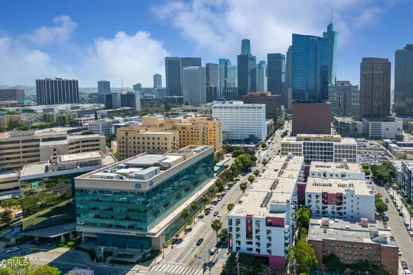 1234 WILSHIRE BLVD 330