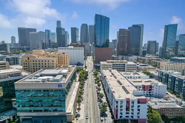 1234 WILSHIRE BLVD 330