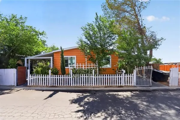 3300 15TH ST SPC 64