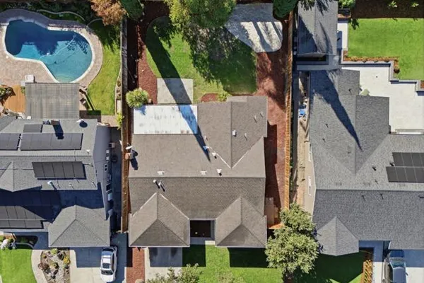 614 GALEN DR