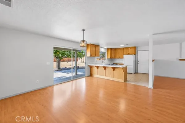 14204 CROW RD