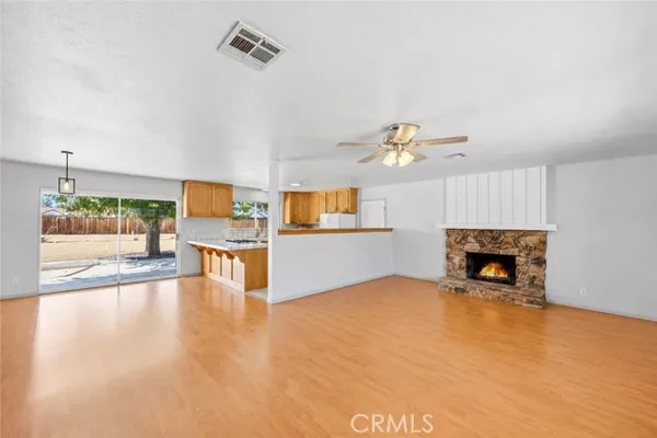 14204 CROW RD