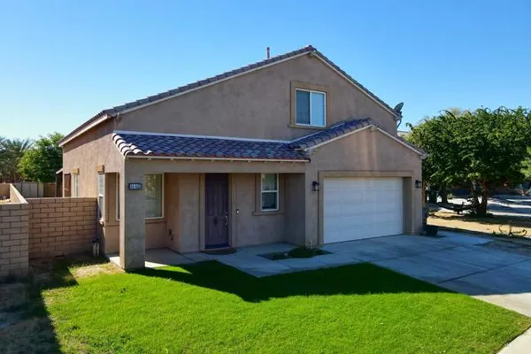 84443 PRIMITIVO DR