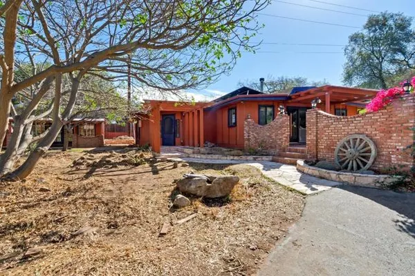 1168 ALPINE HEIGHTS RD