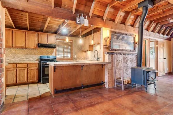 1168 ALPINE HEIGHTS RD