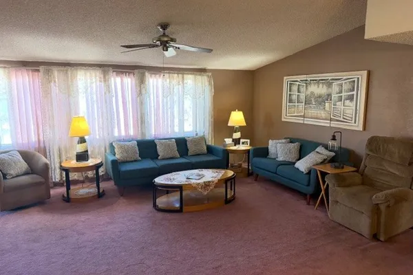 4000 PIERCE ST SPC 27