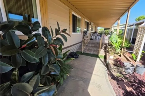 14011 LAKE GLEN DR 60