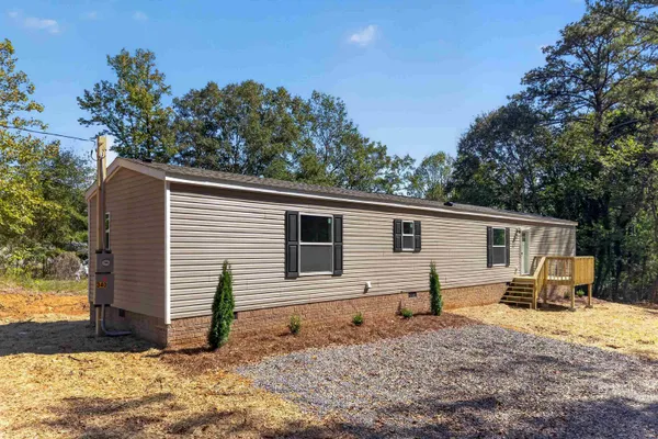 340 ARROWHEAD DR