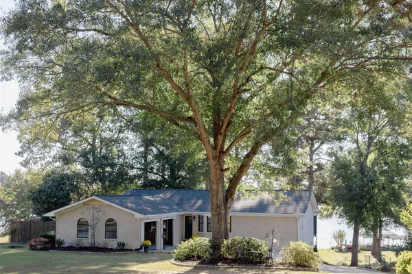 846 HAVEN CIR