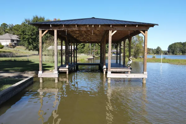 846 HAVEN CIR