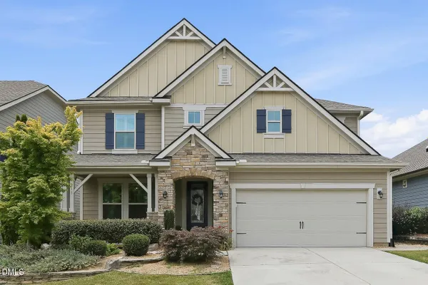 211 CRISP RD