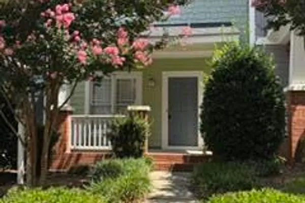 1117 BUNGALOW PARK DR