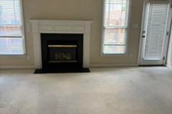 1117 BUNGALOW PARK DR