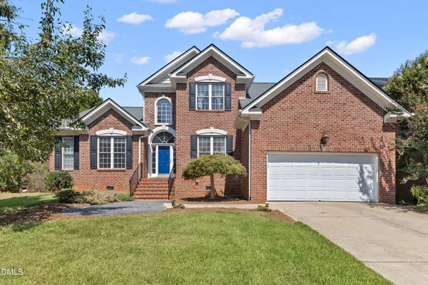 12104 PAWLEYS MILL CIR