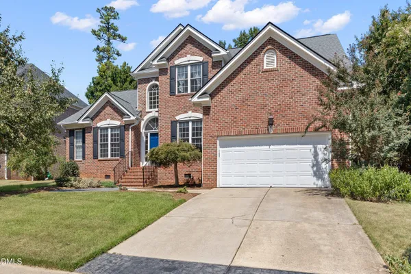 12104 PAWLEYS MILL CIR
