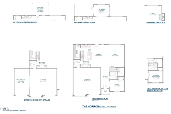 85 VENTURE CT