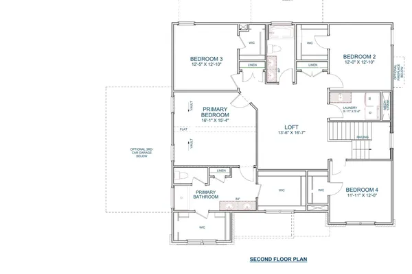85 VENTURE CT